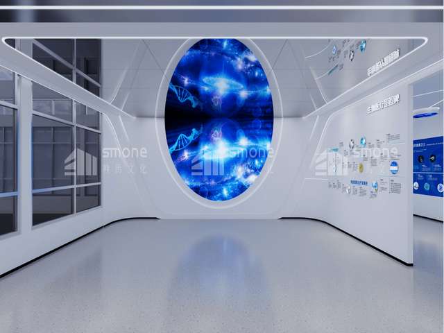 聊城1060纯铝板价格