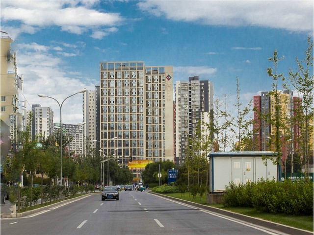 溴化锂制冷机维修费用